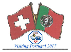 Avant-Programme 2017, Portugal