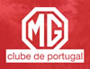 Logo MGCP