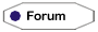 Members-Forum